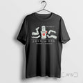 Officials Had Enough Eh Join Or Die Tis But A Scratch Premium T Shirts Sweater Hoodie, Sweatshirt | InkRitualCo.com