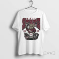 Officials Hail State Bulldog Stadium Mascot T-Shirts, Hoodie, Sweatshirt | InkRitualCo.com