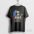 Officials Halley Williams 2026 Bachelorette Party World Tour Celebrate T-Shirts, Hoodie, Sweatshirt | InkRitualCo.com