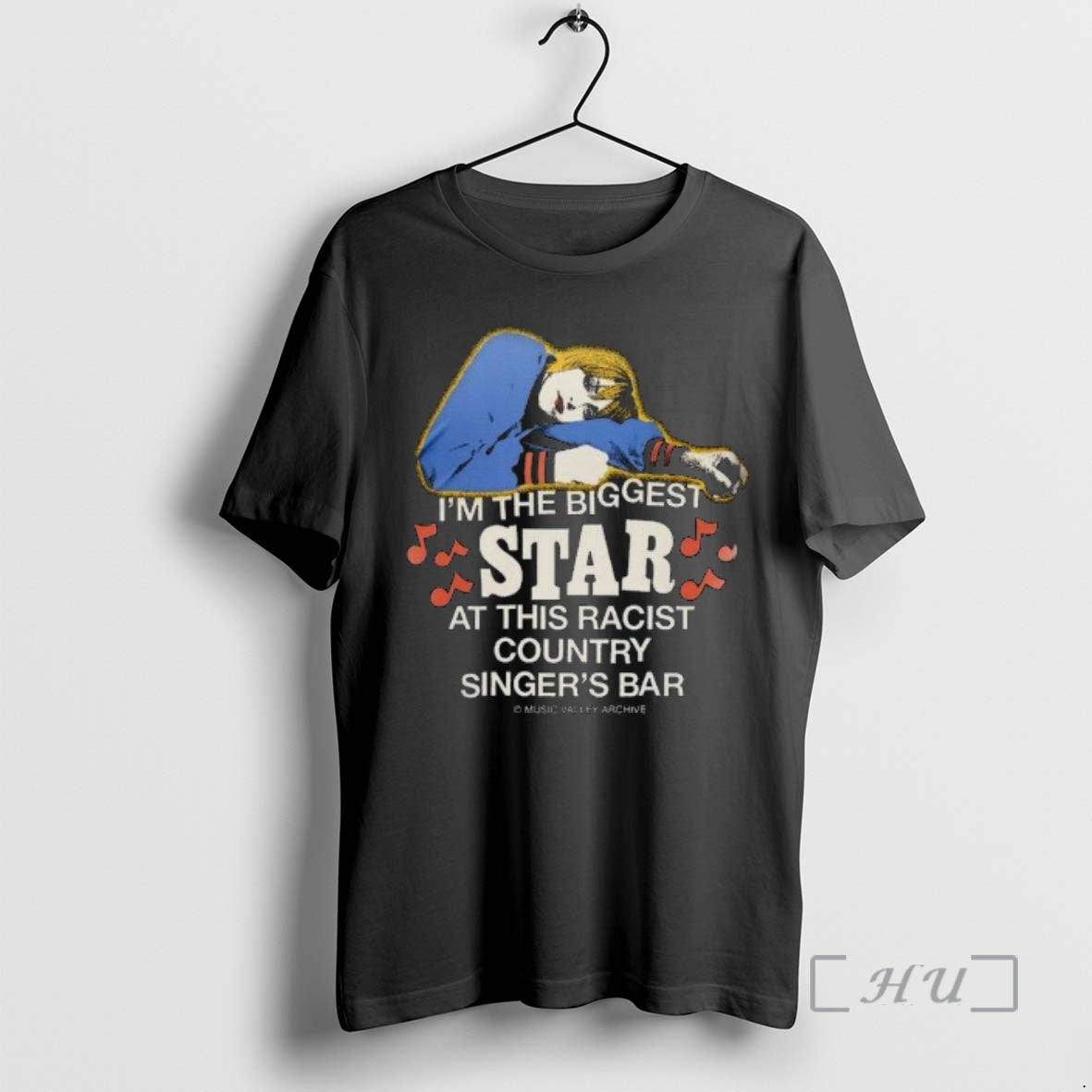 Officials Halley Williams 2026 Bachelorette Party World Tour Celebrate T-Shirts, Hoodie, Sweatshirt | InkRitualCo.com
