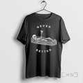 Officials Halloween Skeleton Never Better T-Shirts, Hoodie, Sweatshirt | InkRitualCo.com