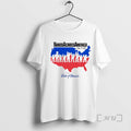 Officials Hands Across America May 25 1986 Voices Of America T-Shirts, Hoodie, Sweatshirt | InkRitualCo.com