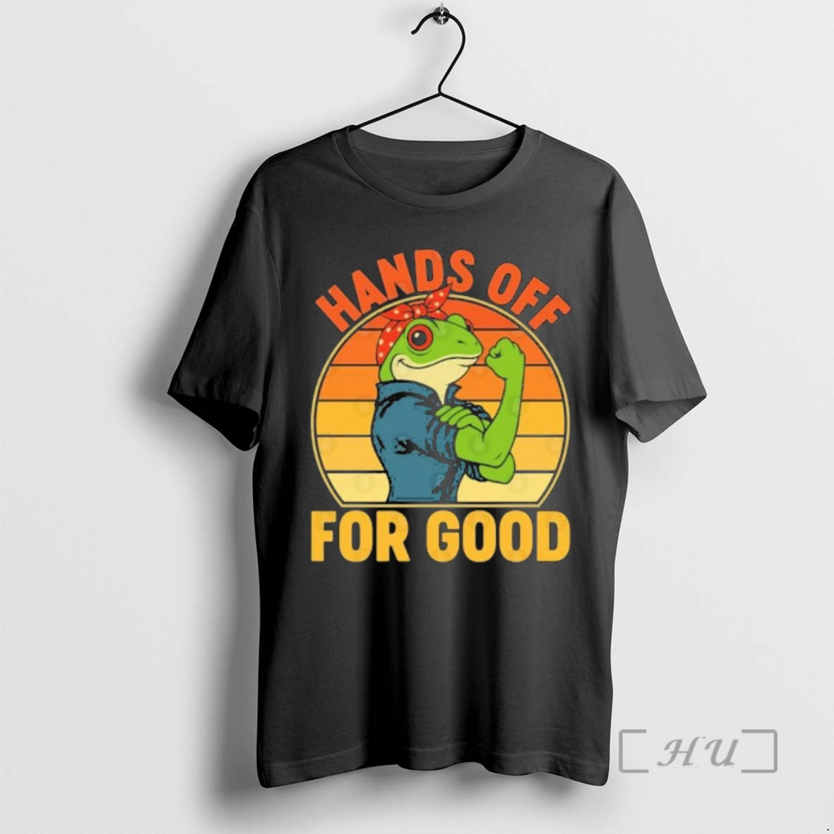 Officials Hands Off For Good Resist Frog Frogtifa Protest T-Shirts, Hoodie, Sweatshirt | InkRitualCo.com