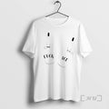 Officials Hands Girl Explicit Fuck Ice T-Shirts, Hoodie, Sweatshirt | InkRitualCo.com