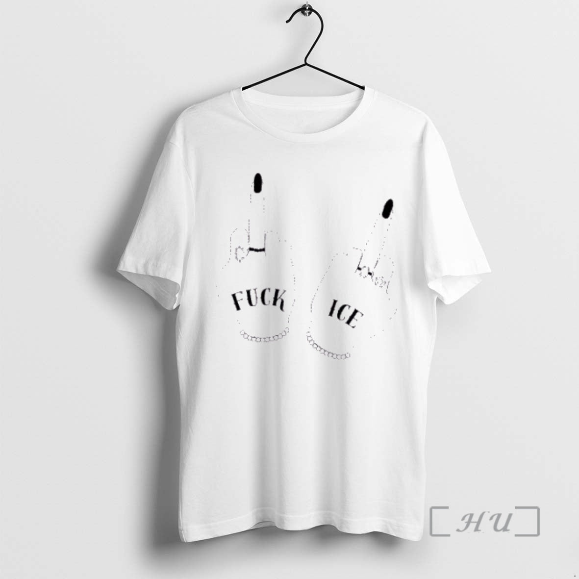 Officials Hands Girl Explicit Fuck Ice T-Shirts, Hoodie, Sweatshirt | InkRitualCo.com
