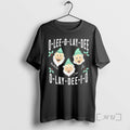 Officials Hardrock Coco And Joe O Lee O Lay Dee O Lay Dee I T-Shirts, Hoodie, Sweatshirt | InkRitualCo.com
