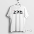 Officials Harry Photobooth T-Shirts, Hoodie, Sweatshirt | InkRitualCo.com