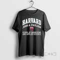 Officials Harvard School Of Engineering And Applied Sciences Logo T-Shirts, Hoodie, Sweatshirt | InkRitualCo.com