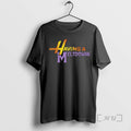 Officials Having A Meltdown T-Shirts, Hoodie, Sweatshirt | InkRitualCo.com