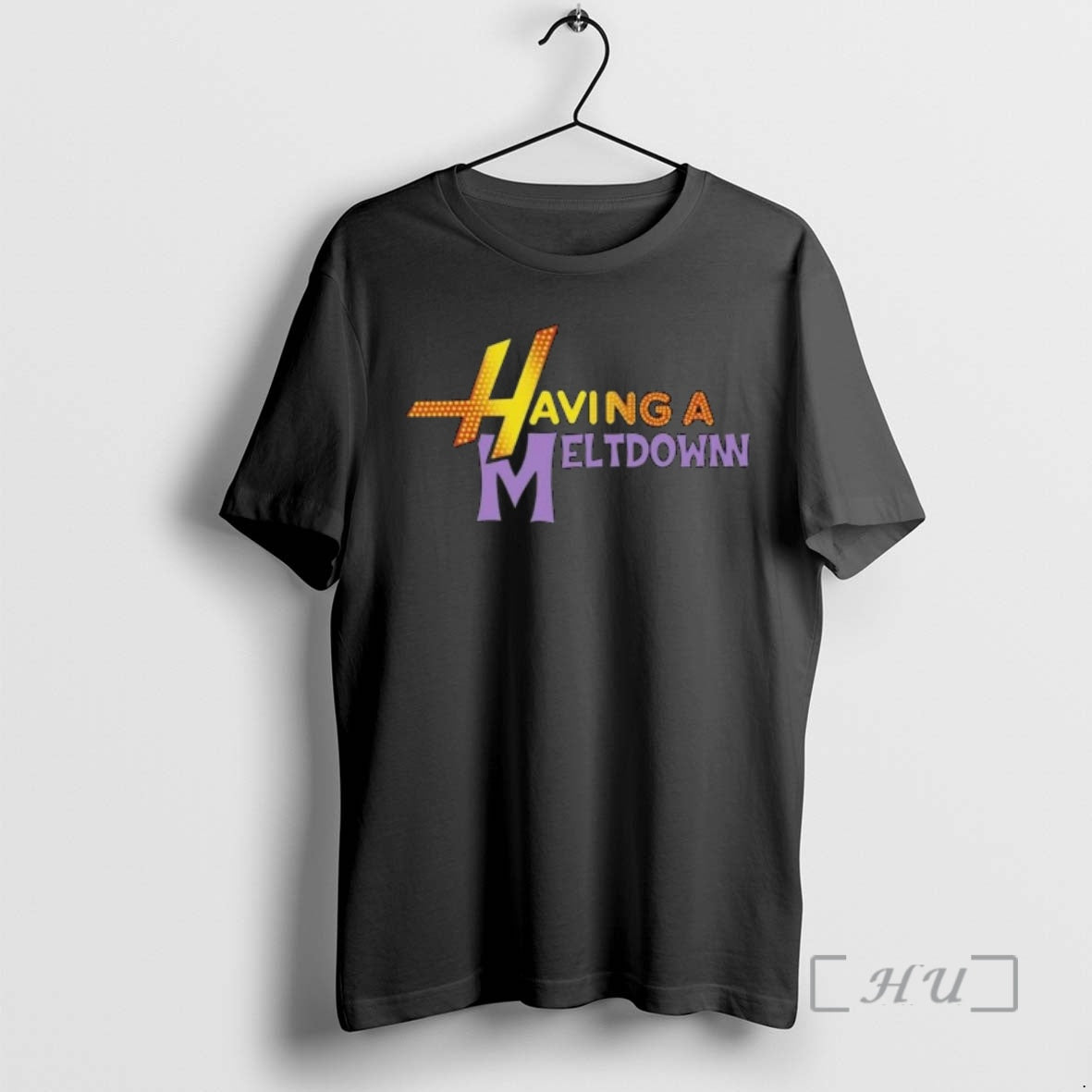 Officials Having A Meltdown T-Shirts, Hoodie, Sweatshirt | InkRitualCo.com
