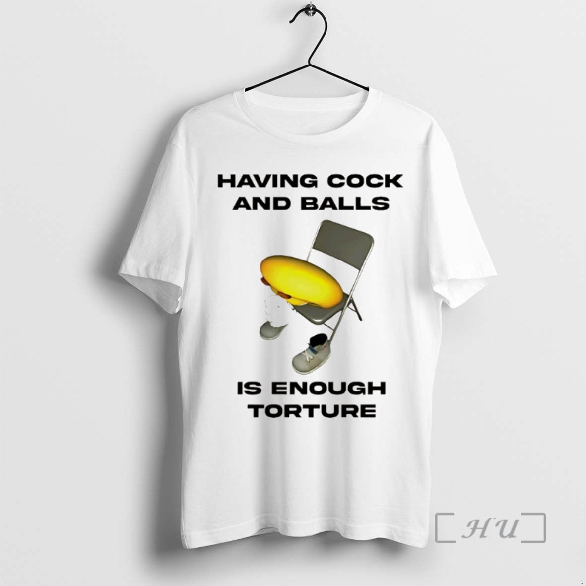 Officials Having Cock And Balls Is Enough Tourture Christmas T-Shirts, Hoodie, Sweatshirt | InkRitualCo.com