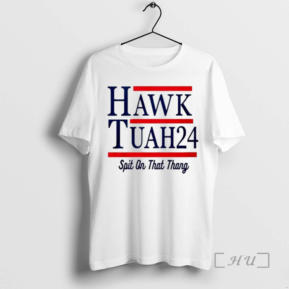 Officials Hawk Tuah 2024 Spit On That Thang T-Shirts, Hoodie, Sweatshirt | InkRitualCo.com