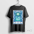 Officials Hayley Jane Winter Tour 2025 2026 Circle Black T-Shirts, Hoodie, Sweatshirt | InkRitualCo.com