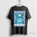 Officials Hayley Jane Winter Tour 2025 2026 T-Shirts, Hoodie, Sweatshirt | InkRitualCo.com