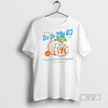 Officials Hayley Williams Ice In My Oj I Got Ice In My Oj Im T-Shirts, Hoodie, Sweatshirt | InkRitualCo.com