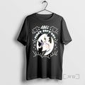 Officials Hazbin Hotel Abel First Soft Boy T-Shirts, Hoodie, Sweatshirt | InkRitualCo.com