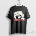 Officials Hbx Pleasures Grin T-Shirts, Hoodie, Sweatshirt | InkRitualCo.com
