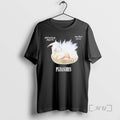Officials Hbx Pleasures Shine Shining Spirit Perfect Soul T-Shirts, Hoodie, Sweatshirt | InkRitualCo.com