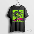 Officials Healthgate Rfk Jr The Public Man Made Death T-Shirts, Hoodie, Sweatshirt | InkRitualCo.com