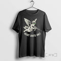 Officials Heart Shots Only Graphic T-Shirts, Hoodie, Sweatshirt | InkRitualCo.com