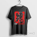Officials Heated Rivalry Ilya Rozanov Boston Raiders 81 T-Shirts, Hoodie, Sweatshirt | InkRitualCo.com