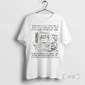Officials Heated Rivalry In The Way Of My More Important Work Of Being Parasocial Premium T-Shirts, Hoodie, Sweatshirt