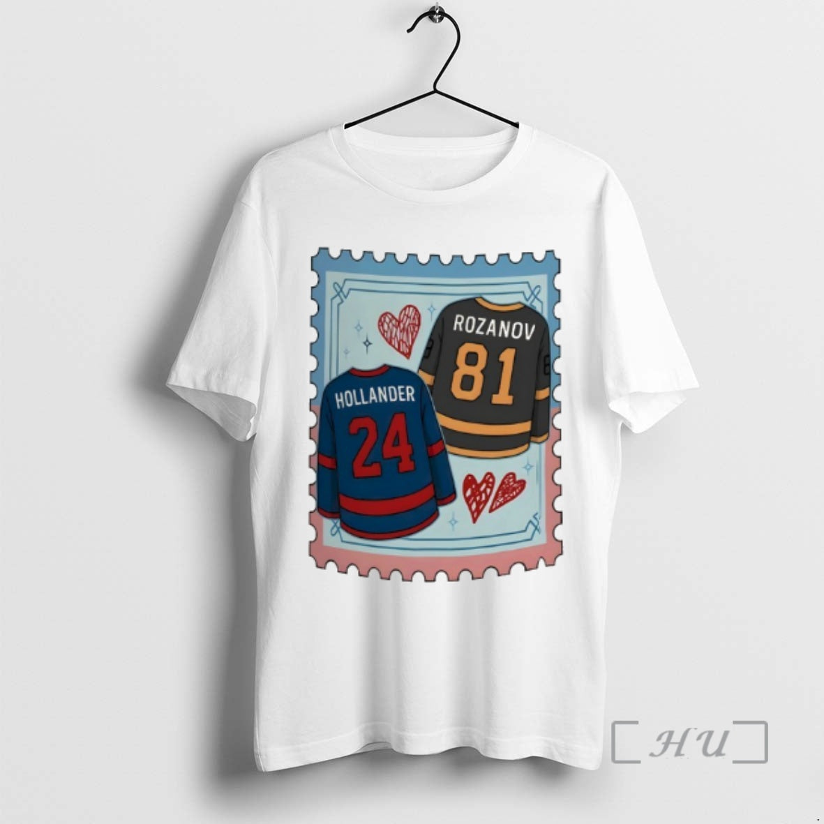 Officials Heated Rivalry Inspired Hockey Romance T-Shirts, Hoodie, Sweatshirt | InkRitualCo.com