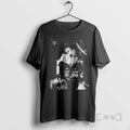 Officials Heated Rivalry Inspired Ilya Rozanov Shane Hollander Movie T-Shirts, Hoodie, Sweatshirt | InkRitualCo.com