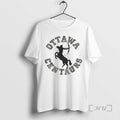 Officials Heated Rivalry Ottawa Centaurs T-Shirts, Hoodie, Sweatshirt | InkRitualCo.com