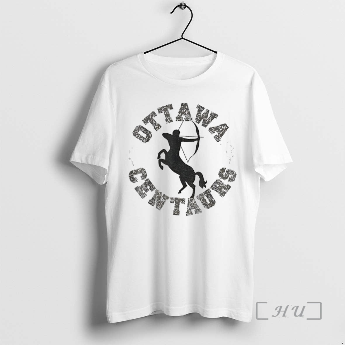 Officials Heated Rivalry Ottawa Centaurs T-Shirts, Hoodie, Sweatshirt | InkRitualCo.com