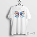 Officials Heated Rivalry Hockey Secret Names Jane And Lily Ornaments T-Shirts, Hoodie, Sweatshirt | InkRitualCo.com