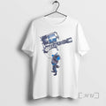 Officials Heavy Weapons Guy Tf2 T-Shirts, Hoodie, Sweatshirt | InkRitualCo.com