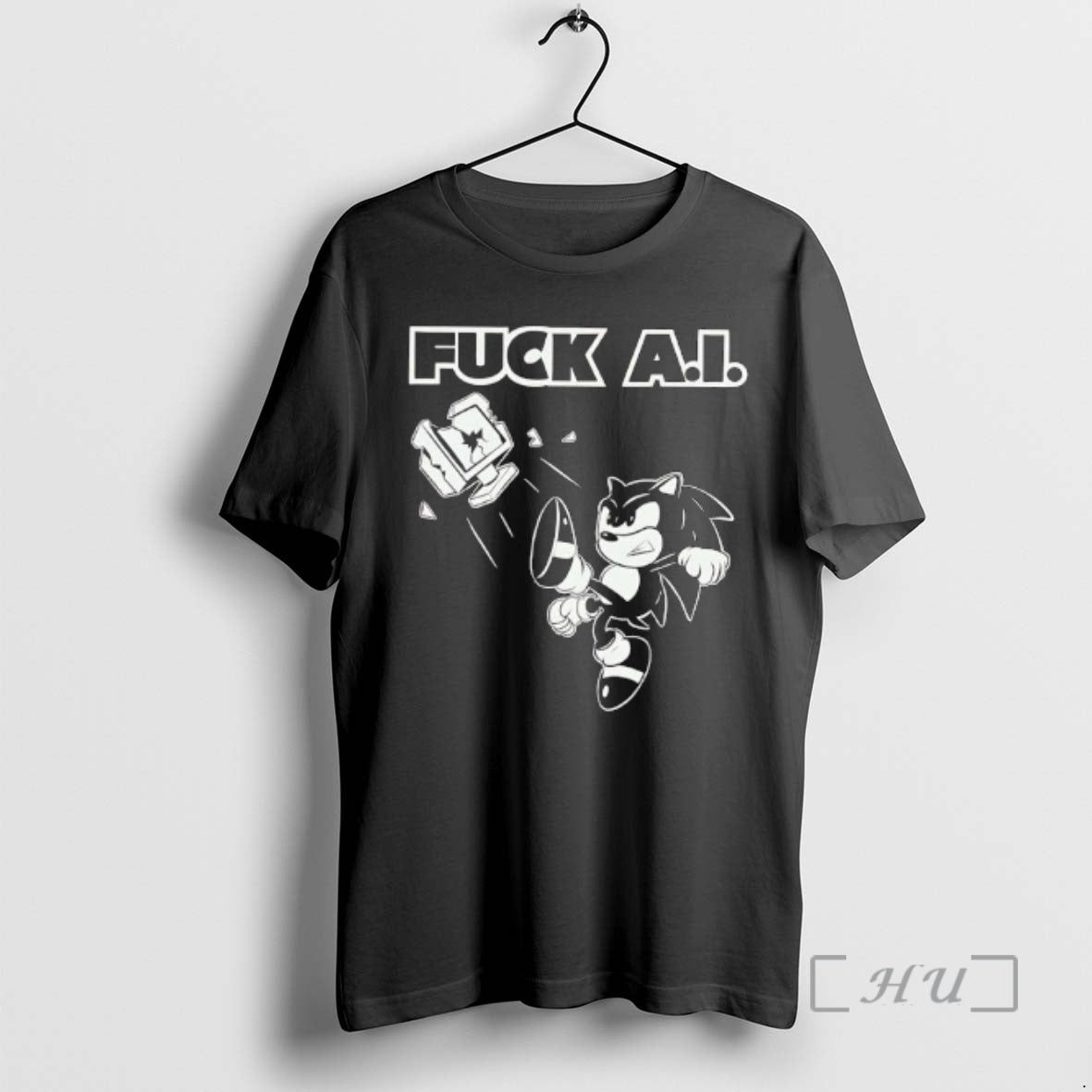 Officials Hedgehog Fuck A T-Shirts, Hoodie, Sweatshirt | InkRitualCo.com