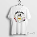 Officials Heffalump Cub Winnie The Pooh Keiframes T-Shirts, Hoodie, Sweatshirt | InkRitualCo.com