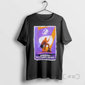 Officials Helldivers Ii Mission Accomplished T-Shirts, Hoodie, Sweatshirt | InkRitualCo.com