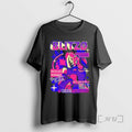Officials Helluva Boss Blitzo Professionally Dangerous T-Shirts, Hoodie, Sweatshirt | InkRitualCo.com