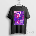 Officials Helluva Boss Brave Steadfast With A Heakt A Blaze T-Shirts, Hoodie, Sweatshirt | InkRitualCo.com