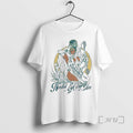 Officials Hershii Current Reigning Porkchop T-Shirts, Hoodie, Sweatshirt | InkRitualCo.com