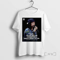 Officials Hey My Fellow Celebrities U Gonna Speak Up Or Billie Eilish Premium T Shirts Hoodie, Sweatshirt | InkRitualCo.com