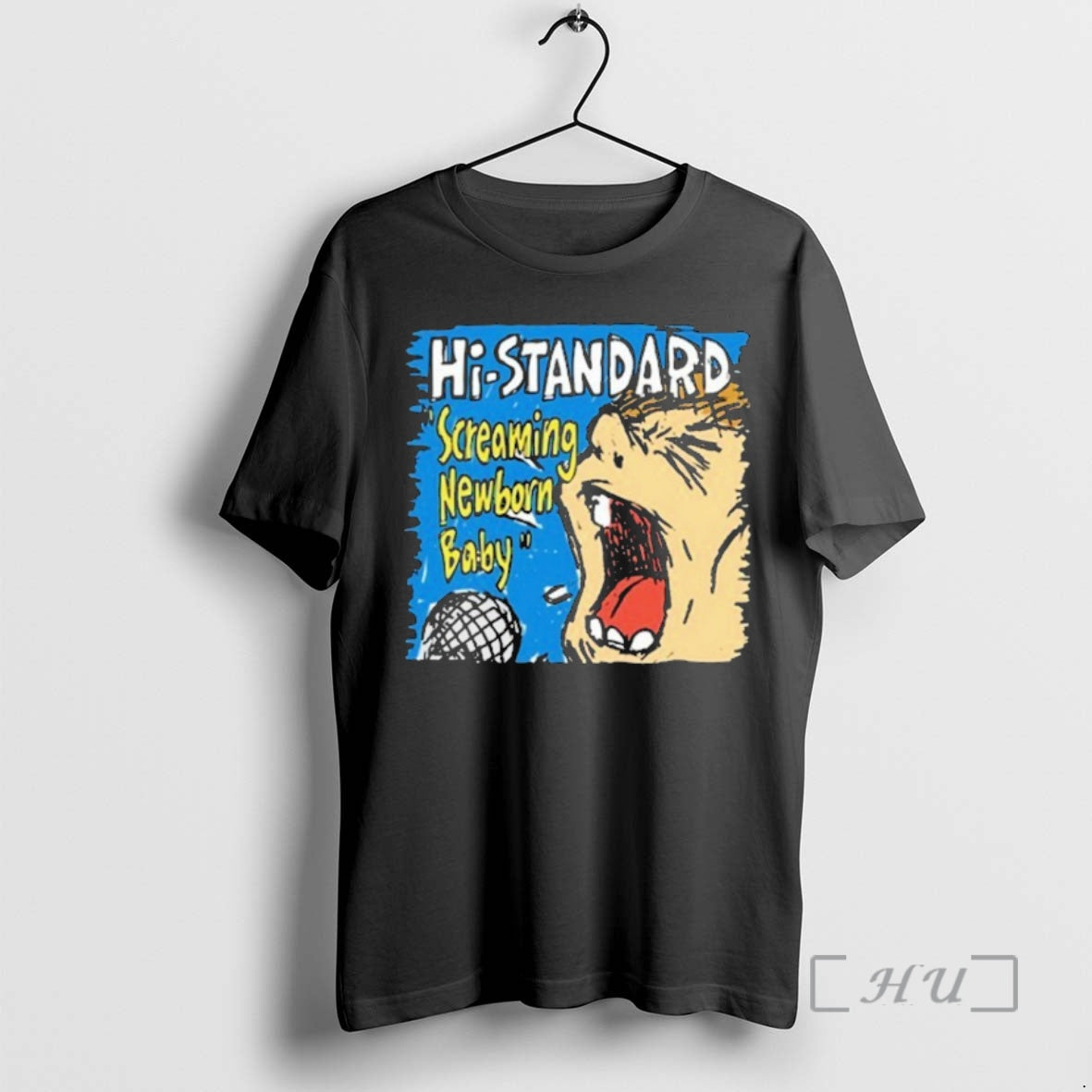 Officials Hi Standard January 12 2026 Snb T-Shirts, Hoodie, Sweatshirt | InkRitualCo.com