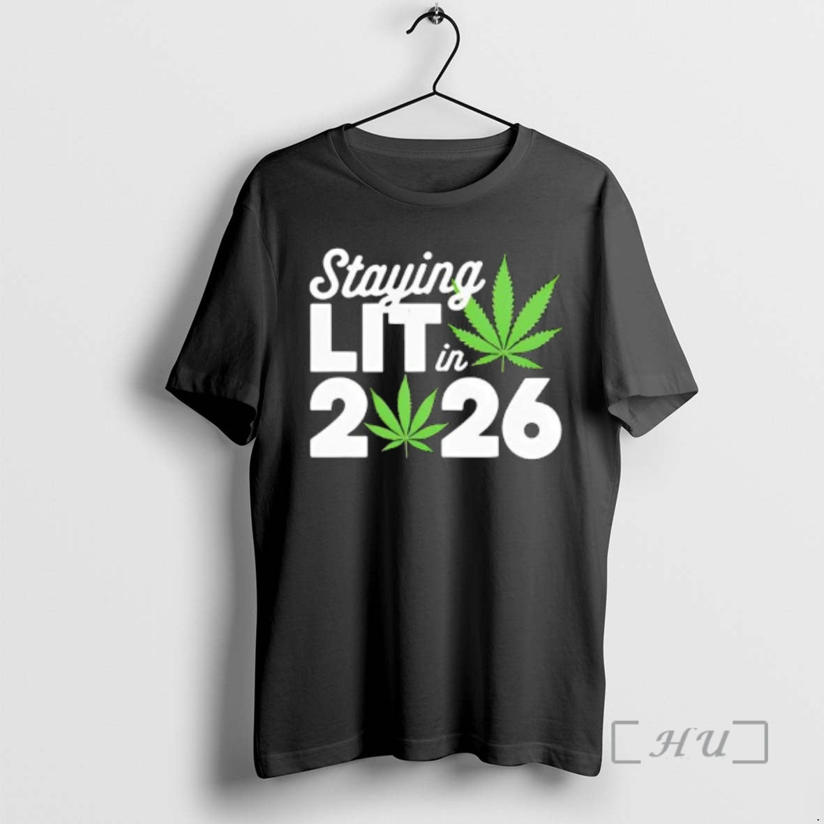 Officials High Waisted Marijuana Weed Staying Lit In 2026 T-Shirts, Hoodie, Sweatshirt | InkRitualCo.com