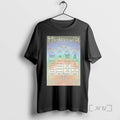 Officials Hinterland St Charles Iowa Jul 30 Aug 2 2026 T-Shirts, Hoodie, Sweatshirt | InkRitualCo.com