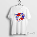 Officials Historic Portland Beavers Baseball 1903 T-Shirts, Hoodie, Sweatshirt | InkRitualCo.com