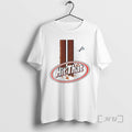 Officials Hit That 9 11 Terrorist Attack T-Shirts, Hoodie, Sweatshirt | InkRitualCo.com