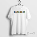 Officials Hivemind Diamond Logo T-Shirts, Hoodie, Sweatshirt | InkRitualCo.com