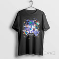 Officials Hobnobben Festival 2025 T-Shirts, Hoodie, Sweatshirt | InkRitualCo.com