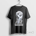 Officials Hold The Rock T-Shirts, Hoodie, Sweatshirt | InkRitualCo.com