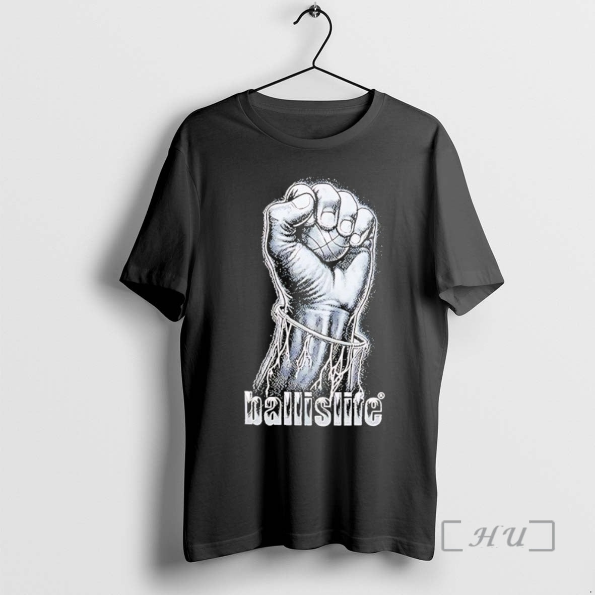 Officials Hold The Rock T-Shirts, Hoodie, Sweatshirt | InkRitualCo.com