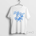 Hold Your Horses Cowboy Vintage T-Shirts, Hoodie, Sweatshirt | InkRitualCo.com