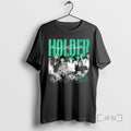 Officials Holder Class Picture T-Shirts, Hoodie, Sweatshirt | InkRitualCo.com